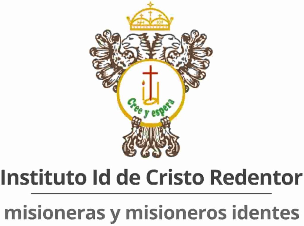 Logotipo-Instituto-de-Misioneros-Identes-a