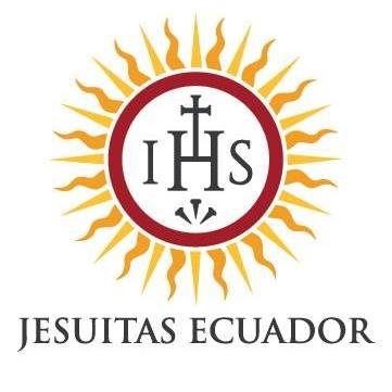 Logotipo-Jesuitas