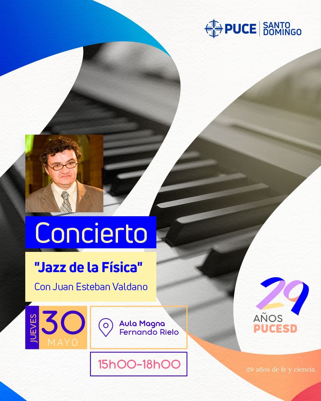 Evento-concierto-valdano-2024