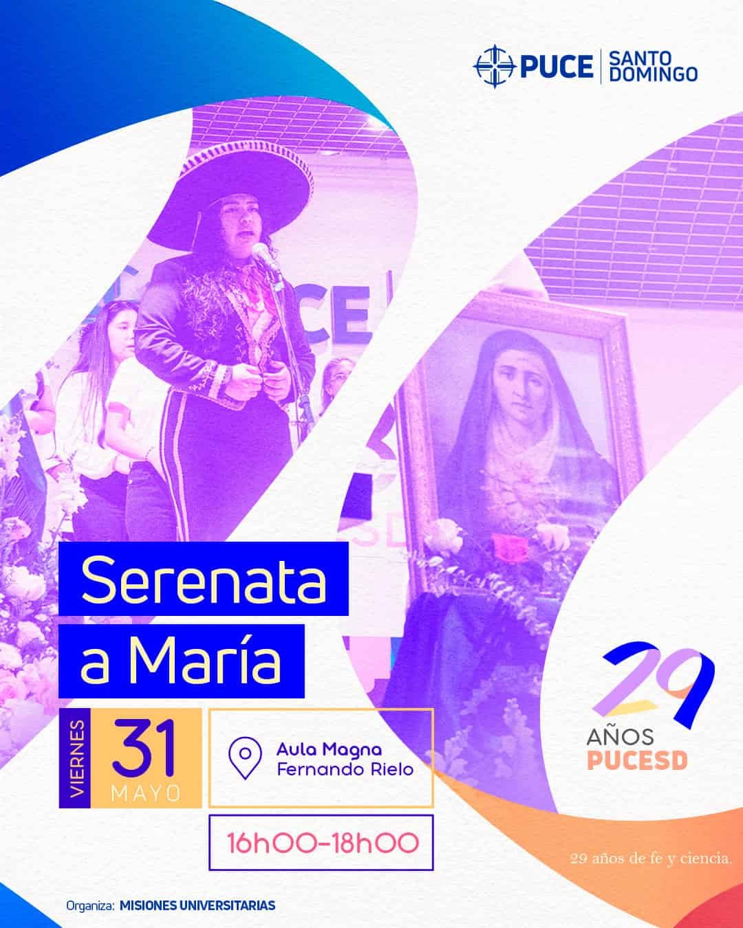 evento-serenata-a-maria-2024